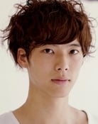 Takayuki Yanagi