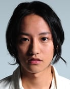 Kisetsu Fujiwara