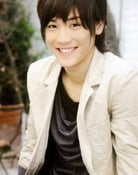 Shion Tsuchiya