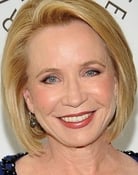 Debra Jo Rupp