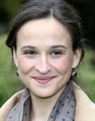 Henriette Heinze