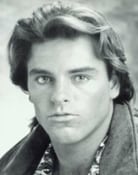 Chad Randall