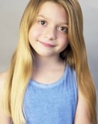 Chloe Perrin