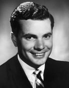 Dwayne Hickman