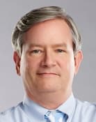 Mark McKinney