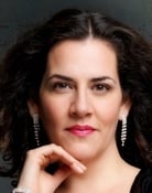 Pamela Flores