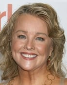 Faye Grant