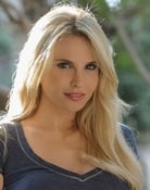 Jacqui Holland