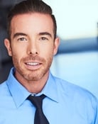 Rob Rota