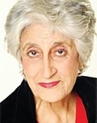 Edna Panaggio