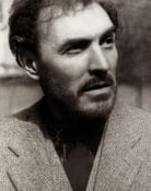 Giuseppe Addobbati
