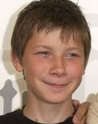 Artyom Bogucharsky