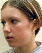Elina Benenson