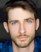Matthew Quattrocki