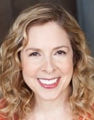 Leslie Neilan