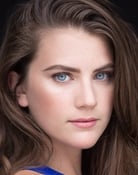 Bryce Gangel
