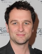 Matthew Rhys