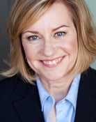 Mary Beth Fisher