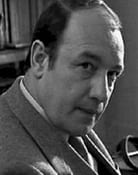 Jan Tesarz