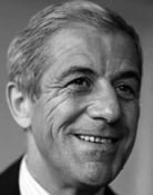 Zbigniew Zapasiewicz