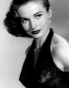 Coleen Gray