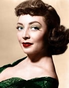 Marie Windsor