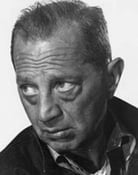 Jay Adler