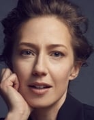 Carrie Coon