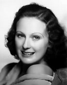 Dorothy Jordan