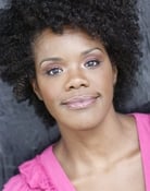 Rosalyn Coleman
