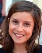 Flore Bonaventura