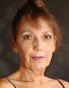 Martine Demaret