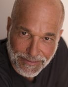 Charles Haugk