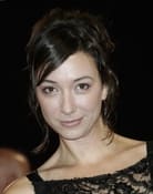 Ursula Strauss