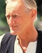 Johannes Thanheiser