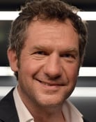 Johannes Zeiler