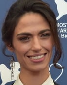Roberta Mattei