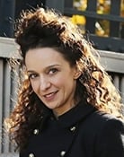 Cristina Spina
