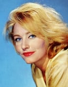 Elga Andersen