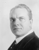 Marcel Journet