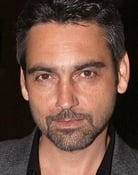Arnaud Giovaninetti