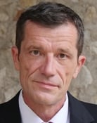 Philippe Le Dem