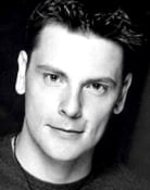 Brian Marler