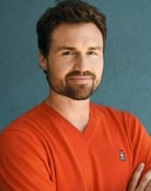 Marshall Cook