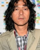 Perry Dizon