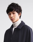 Jin Suzuki