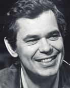 Leslie Carlson