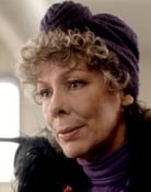 Lynne Gorman