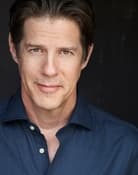 Richard Holmes