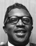 Bo Diddley